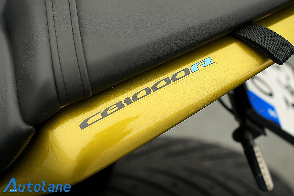 Vehicle Image 23