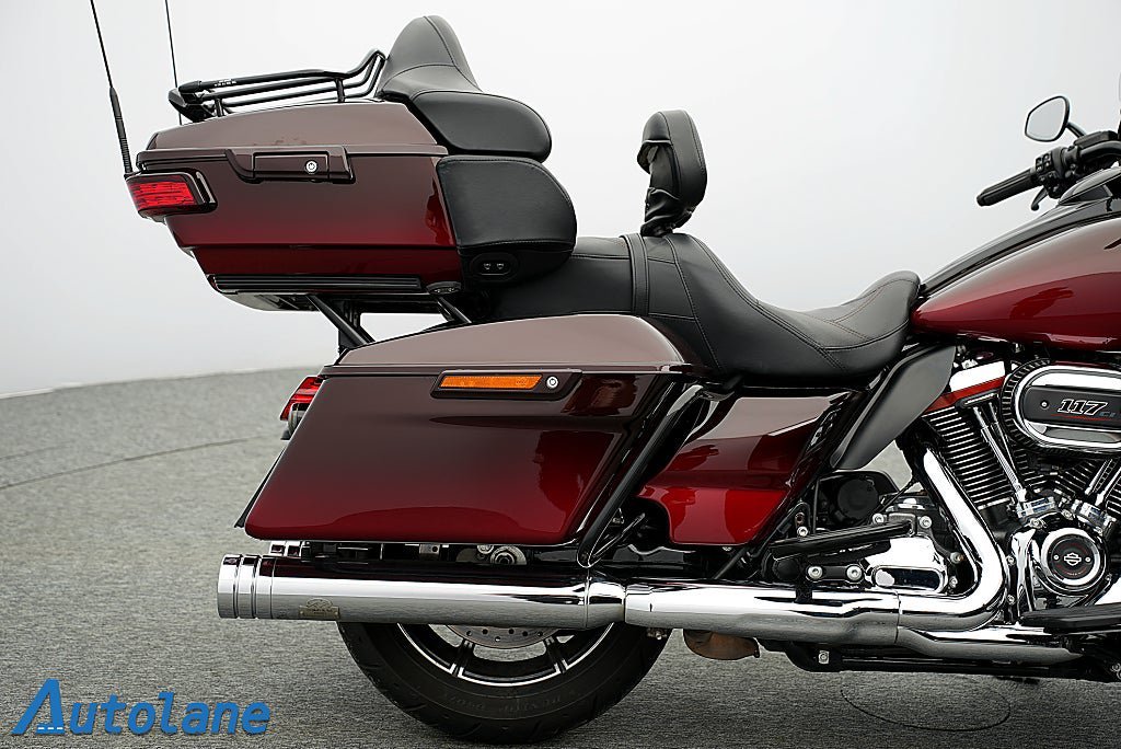 Vehicle Image 10