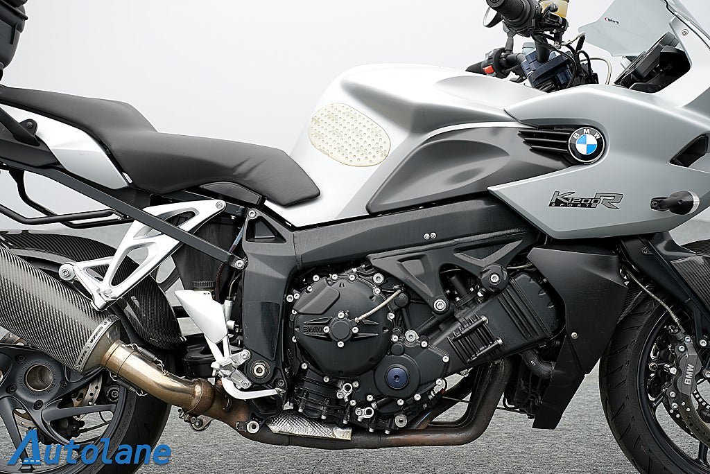 Vehicle Image 11