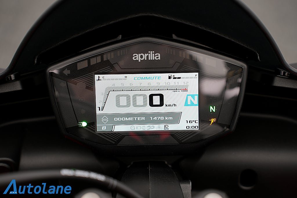 Vehicle Image 22