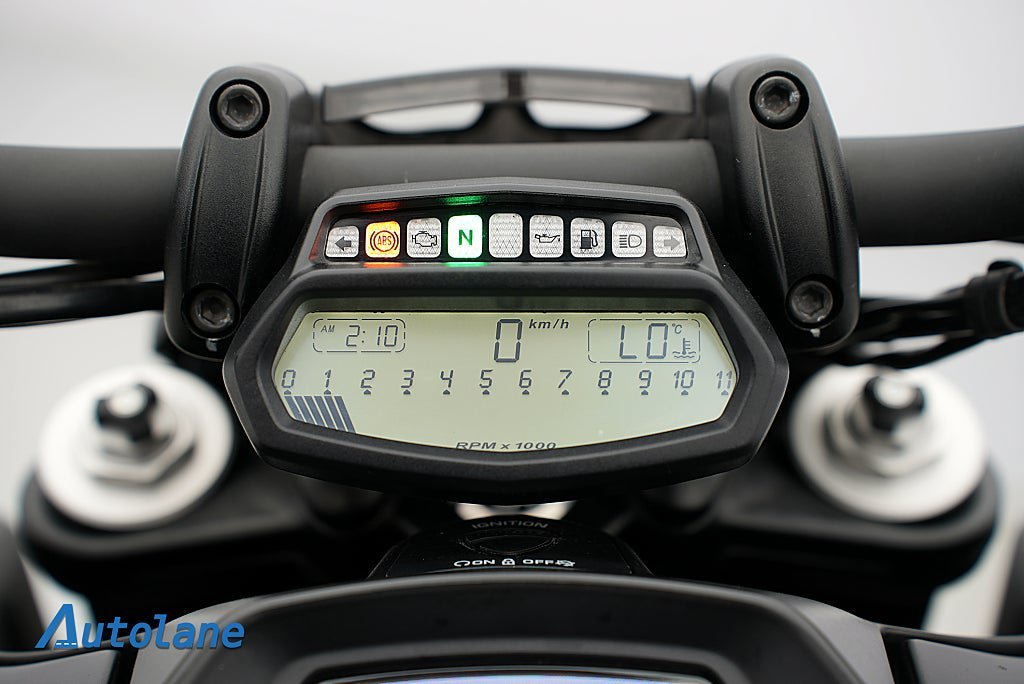 Vehicle Image 20