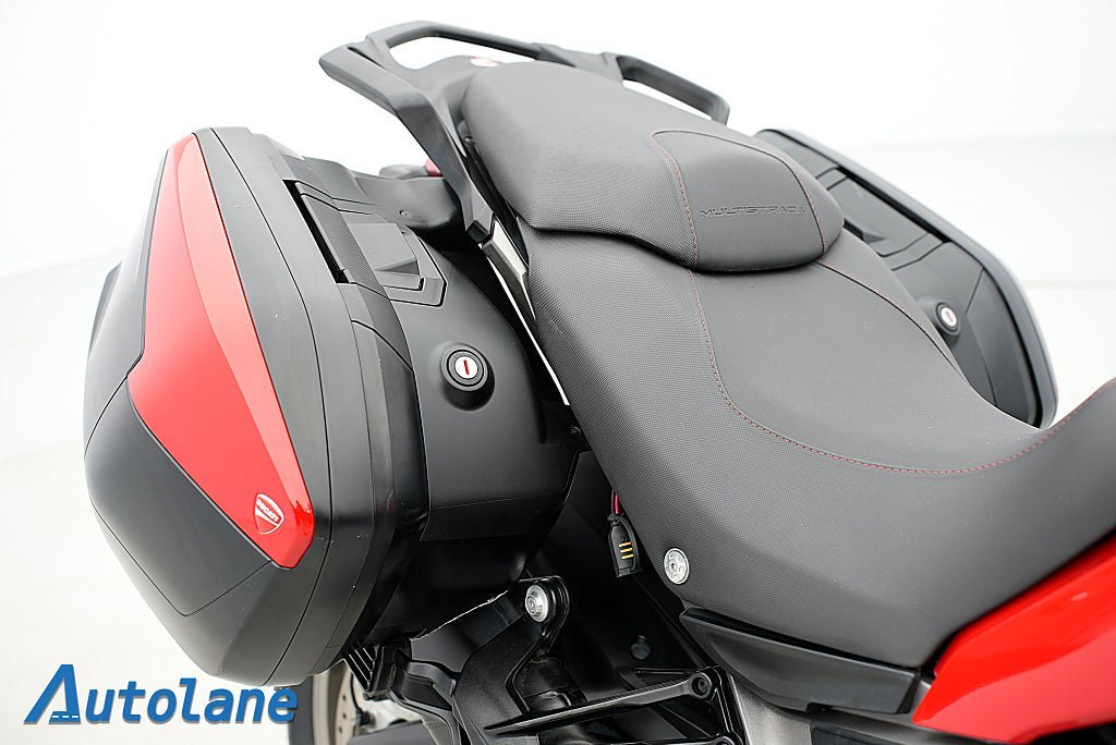 Vehicle Image 17