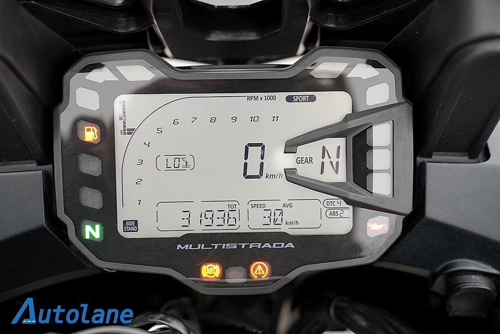 Vehicle Image 20