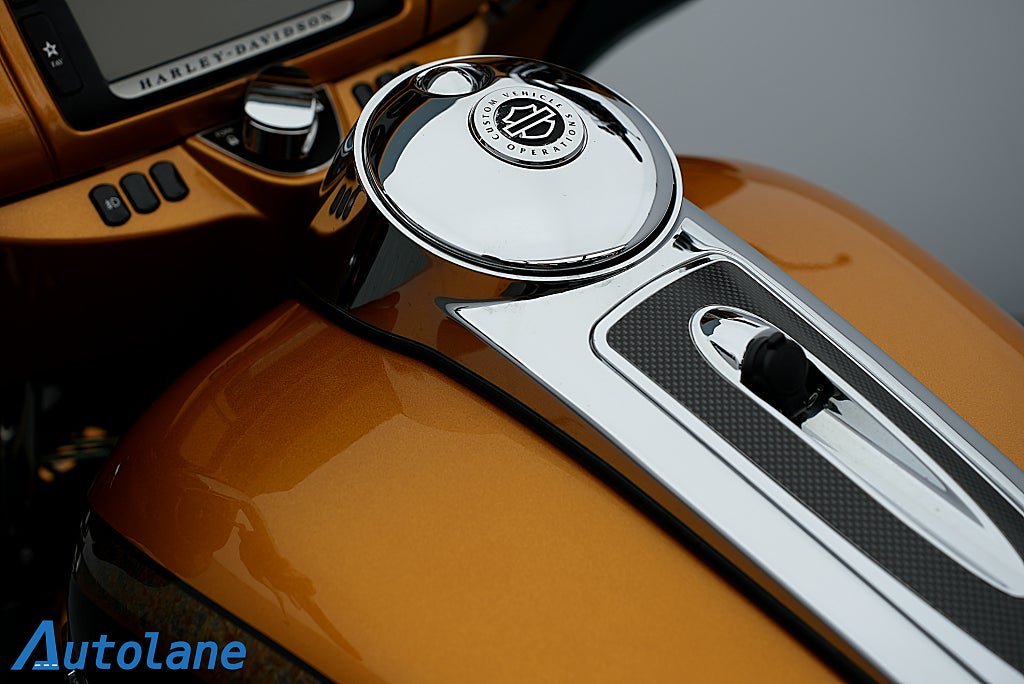 Vehicle Image 32