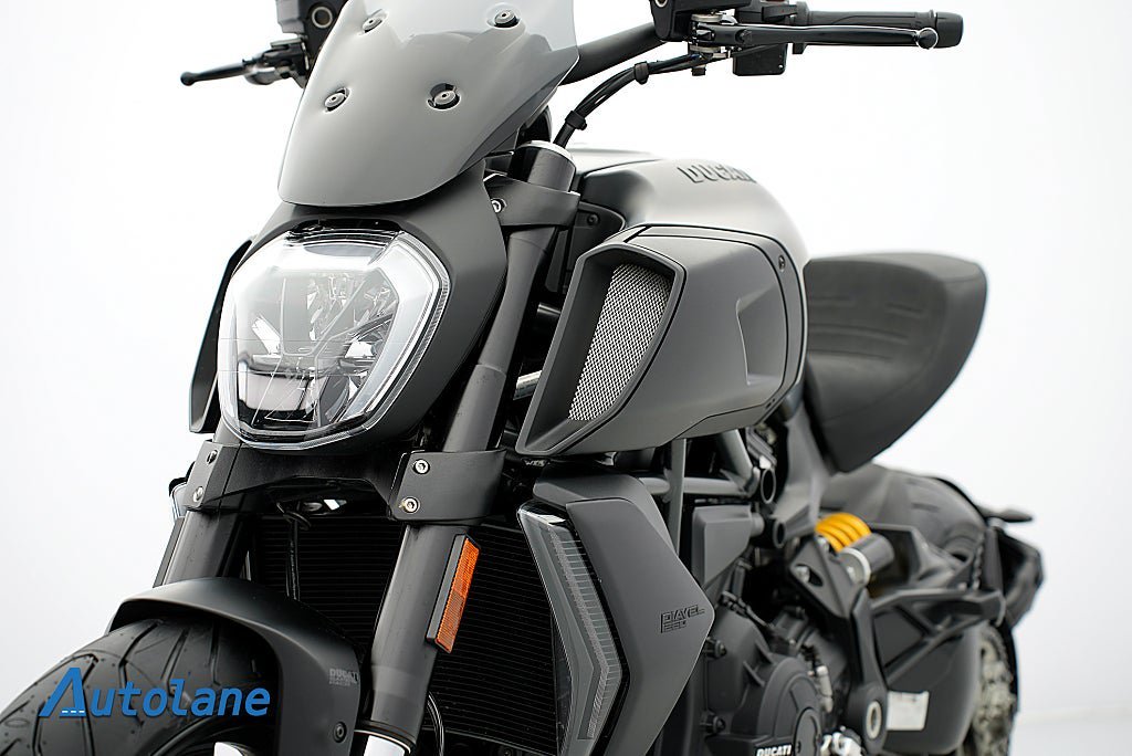 Vehicle Image 21