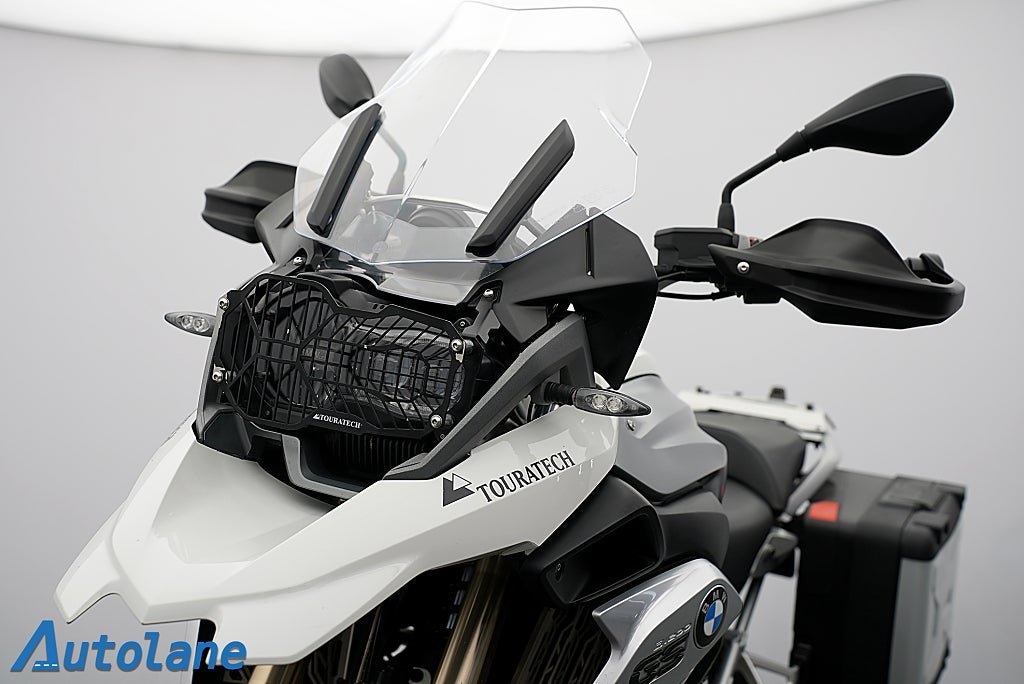 Vehicle Image 23