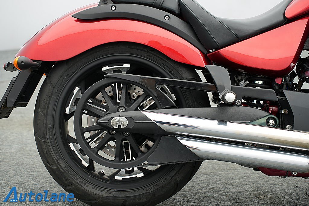 Vehicle Image 10