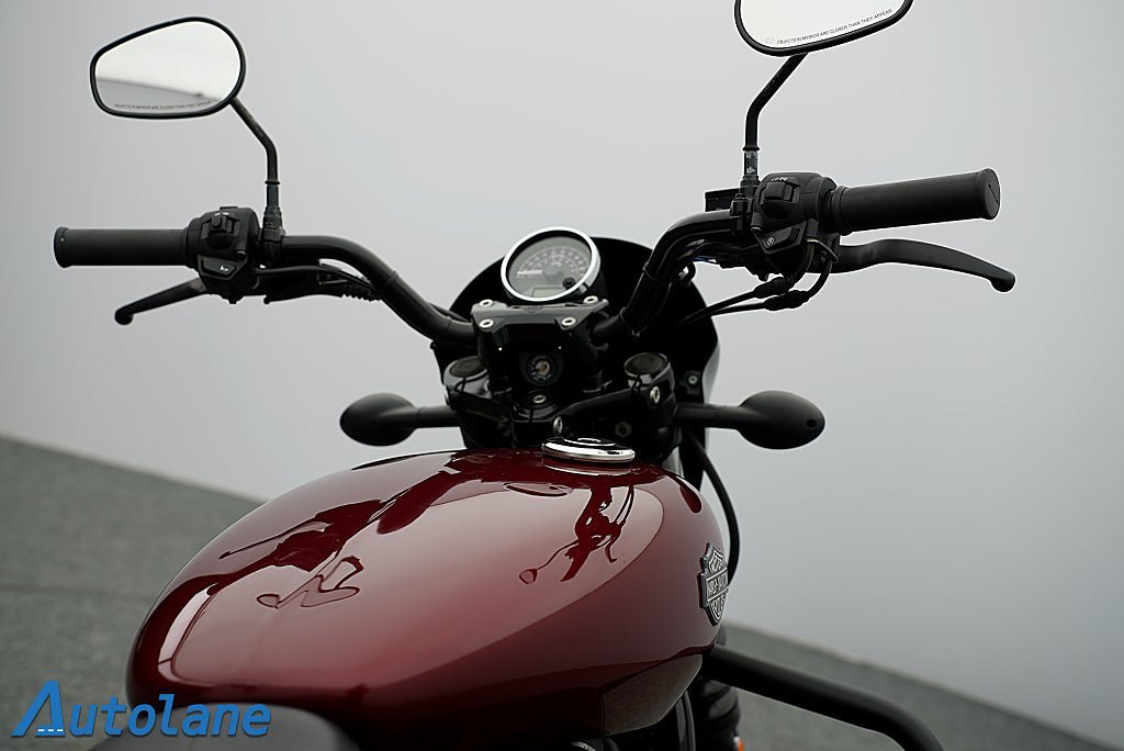 Vehicle Image 20