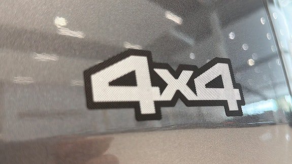 Vehicle Image 24