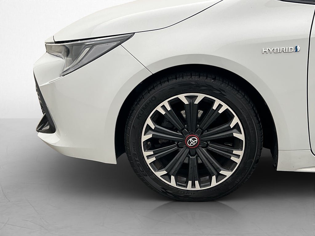 Vehicle Image 10