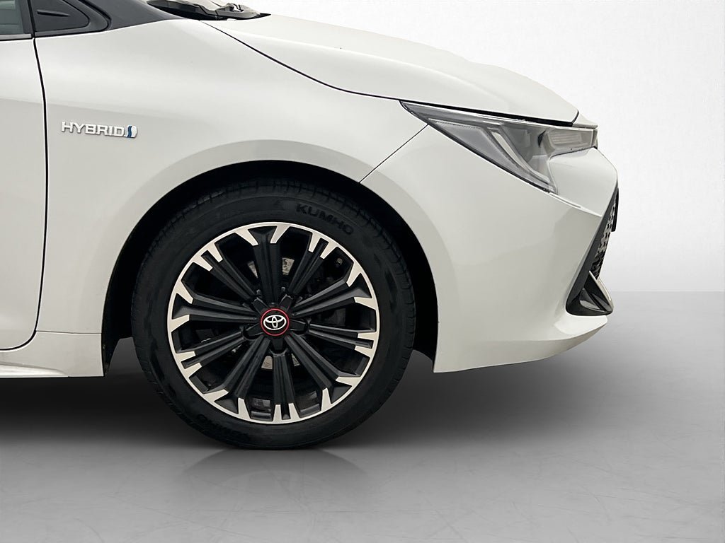Vehicle Image 13