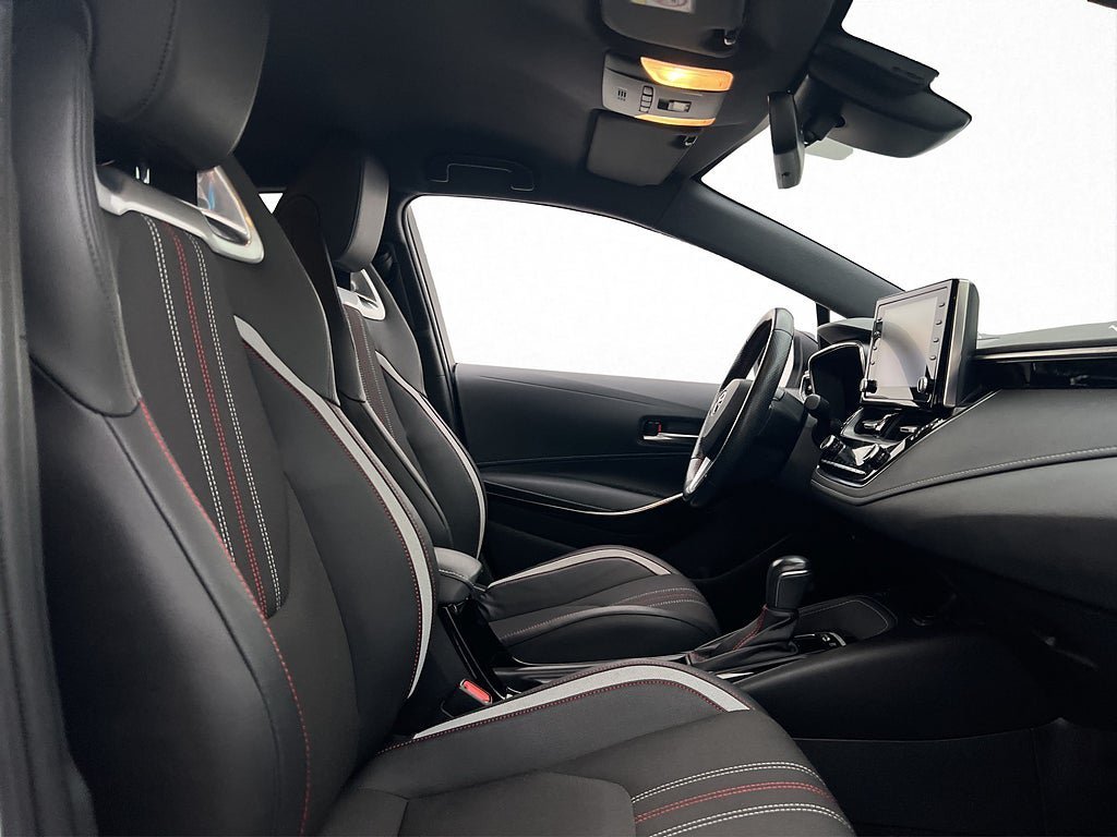Vehicle Image 14