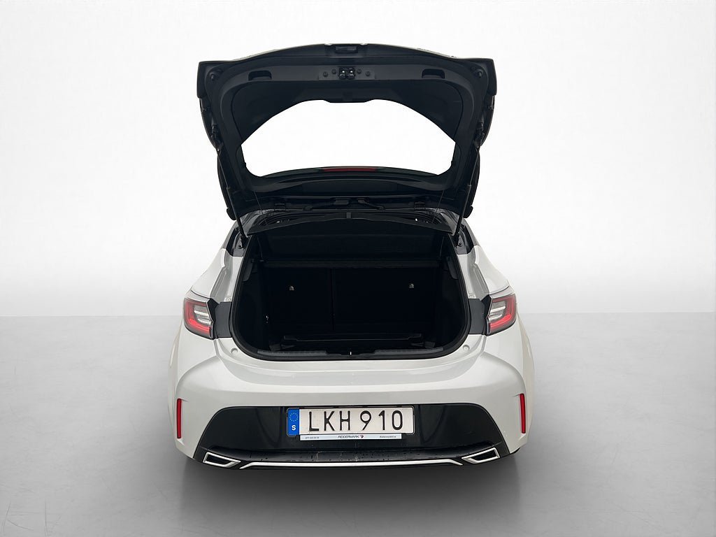 Vehicle Image 16