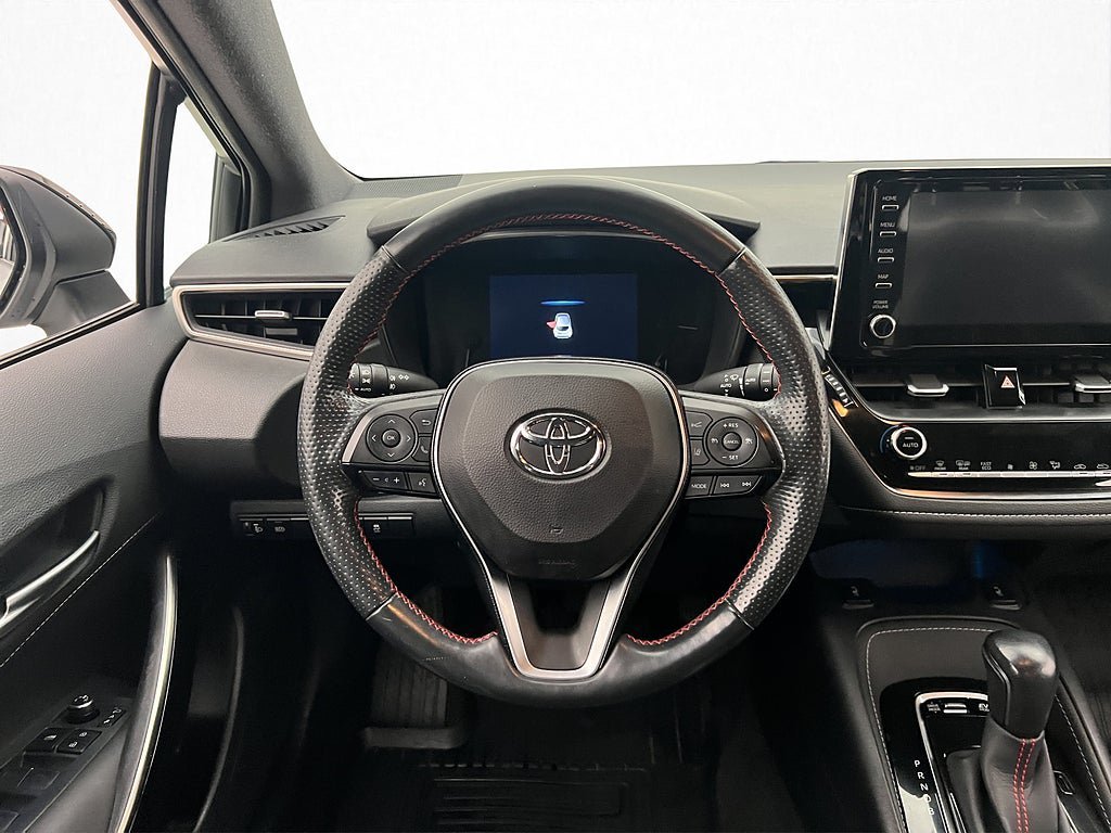 Vehicle Image 19