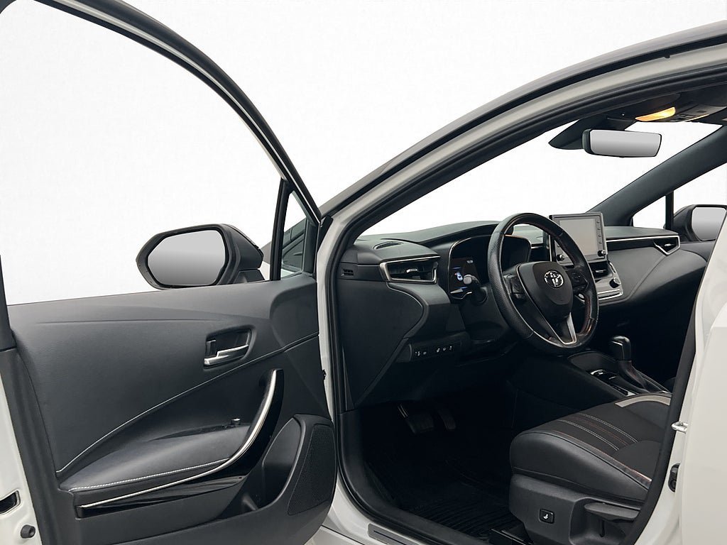 Vehicle Image 20
