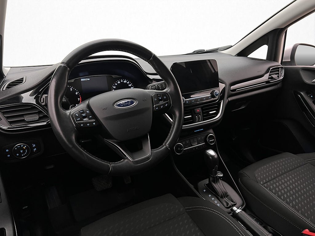 Vehicle Image 19