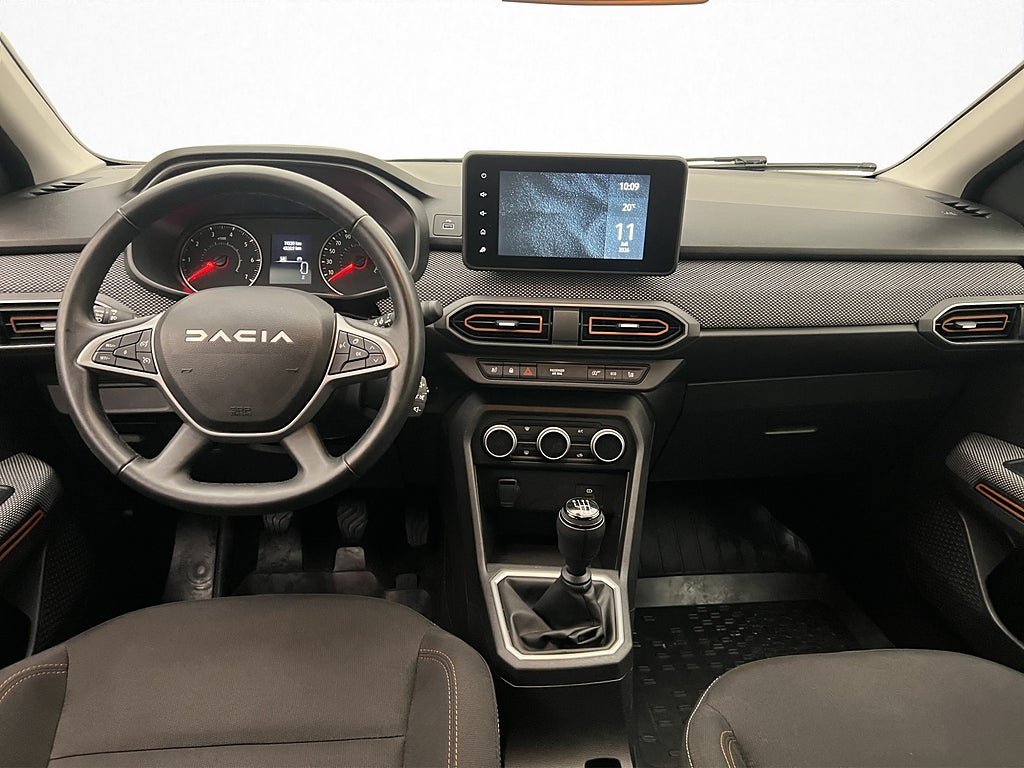 Vehicle Image 18