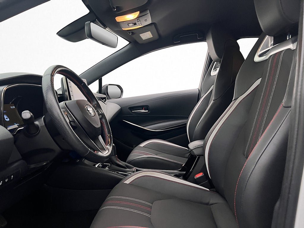 Vehicle Image 21