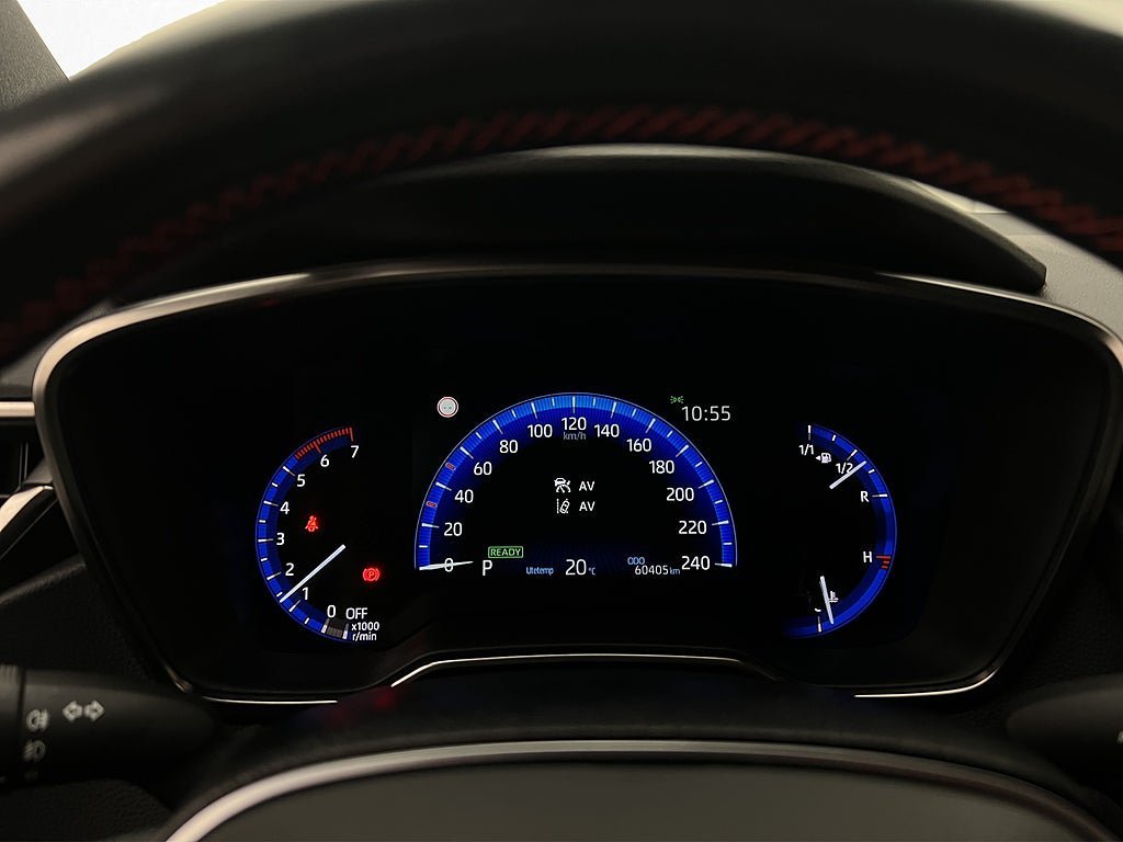Vehicle Image 22