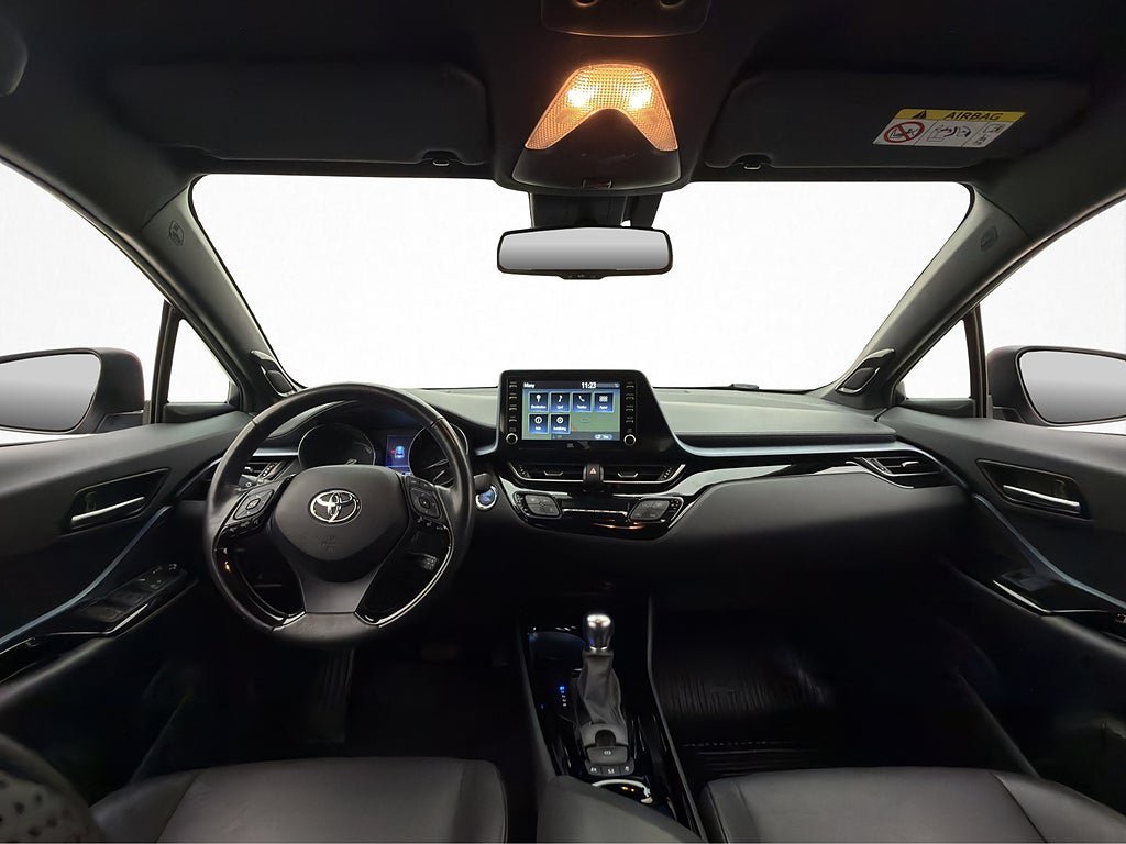 Vehicle Image 19
