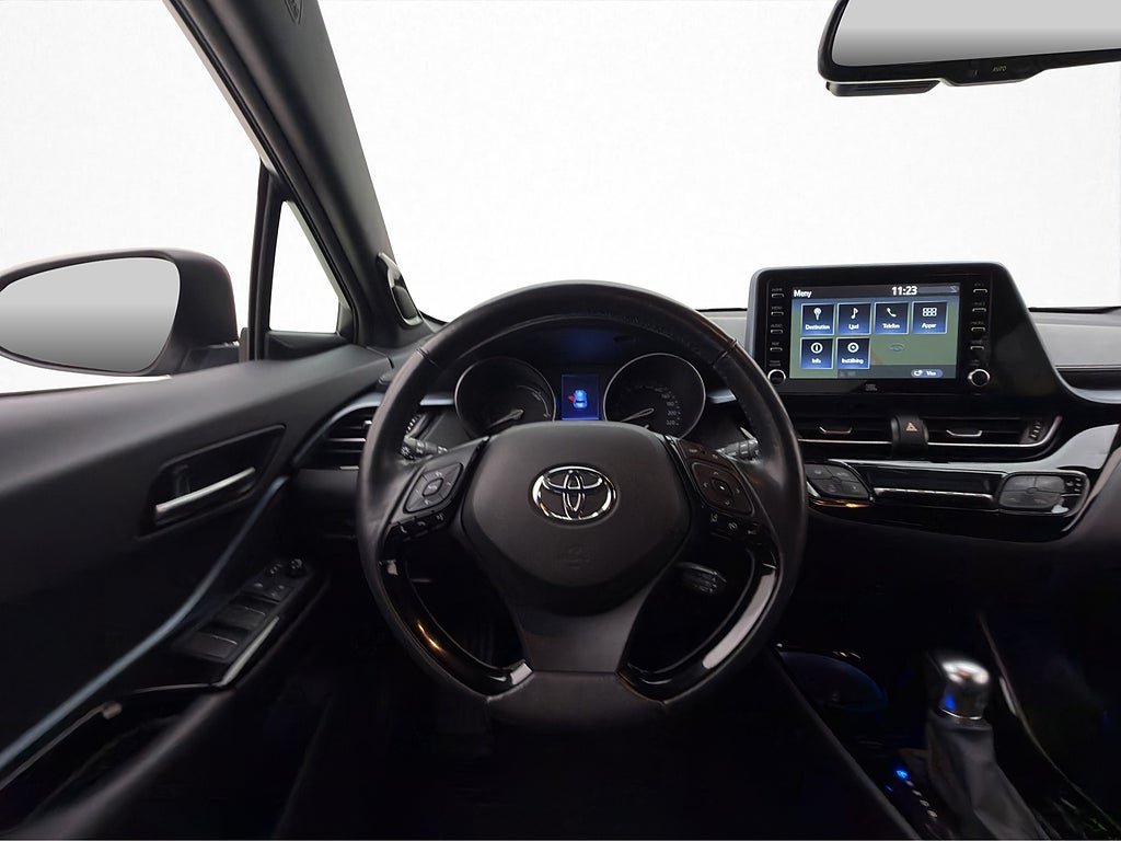 Vehicle Image 20