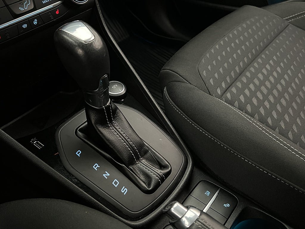 Vehicle Image 26