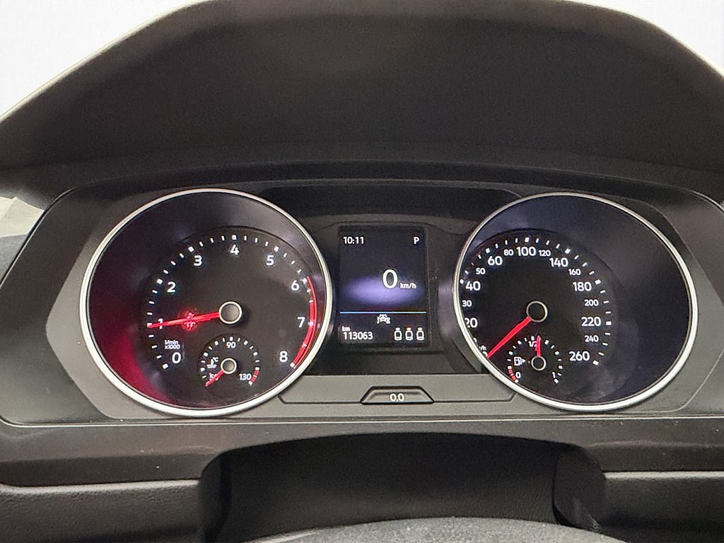 Vehicle Image 27