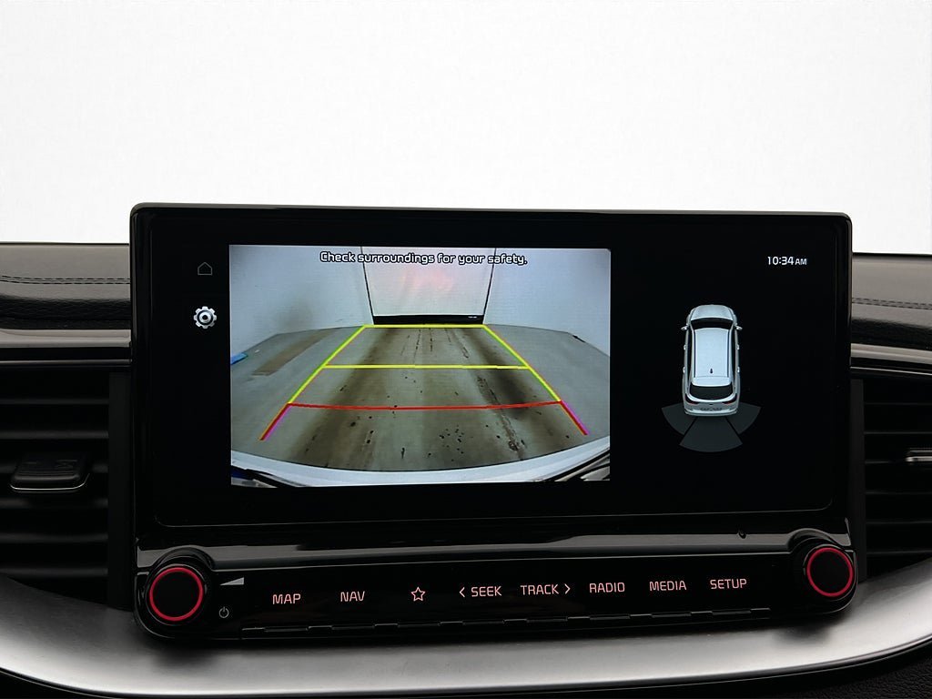 Vehicle Image 25