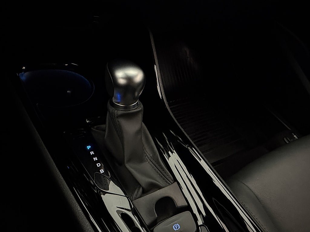 Vehicle Image 30