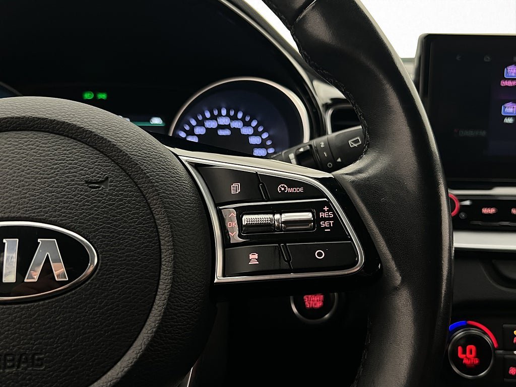 Vehicle Image 28
