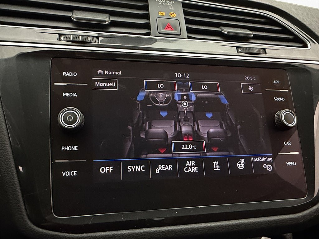 Vehicle Image 32