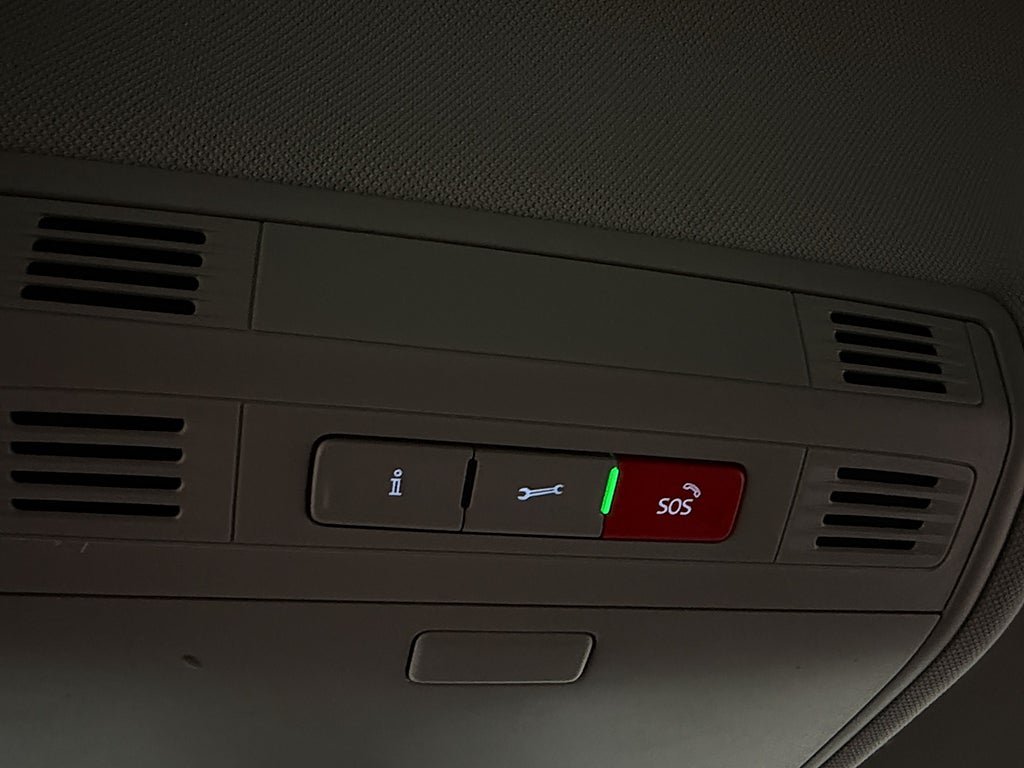 Vehicle Image 34
