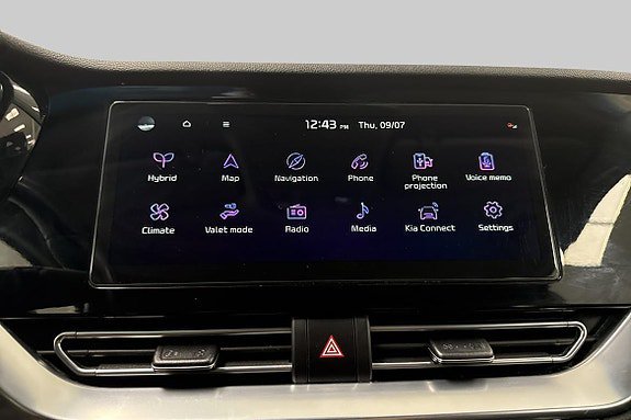 Vehicle Image 17