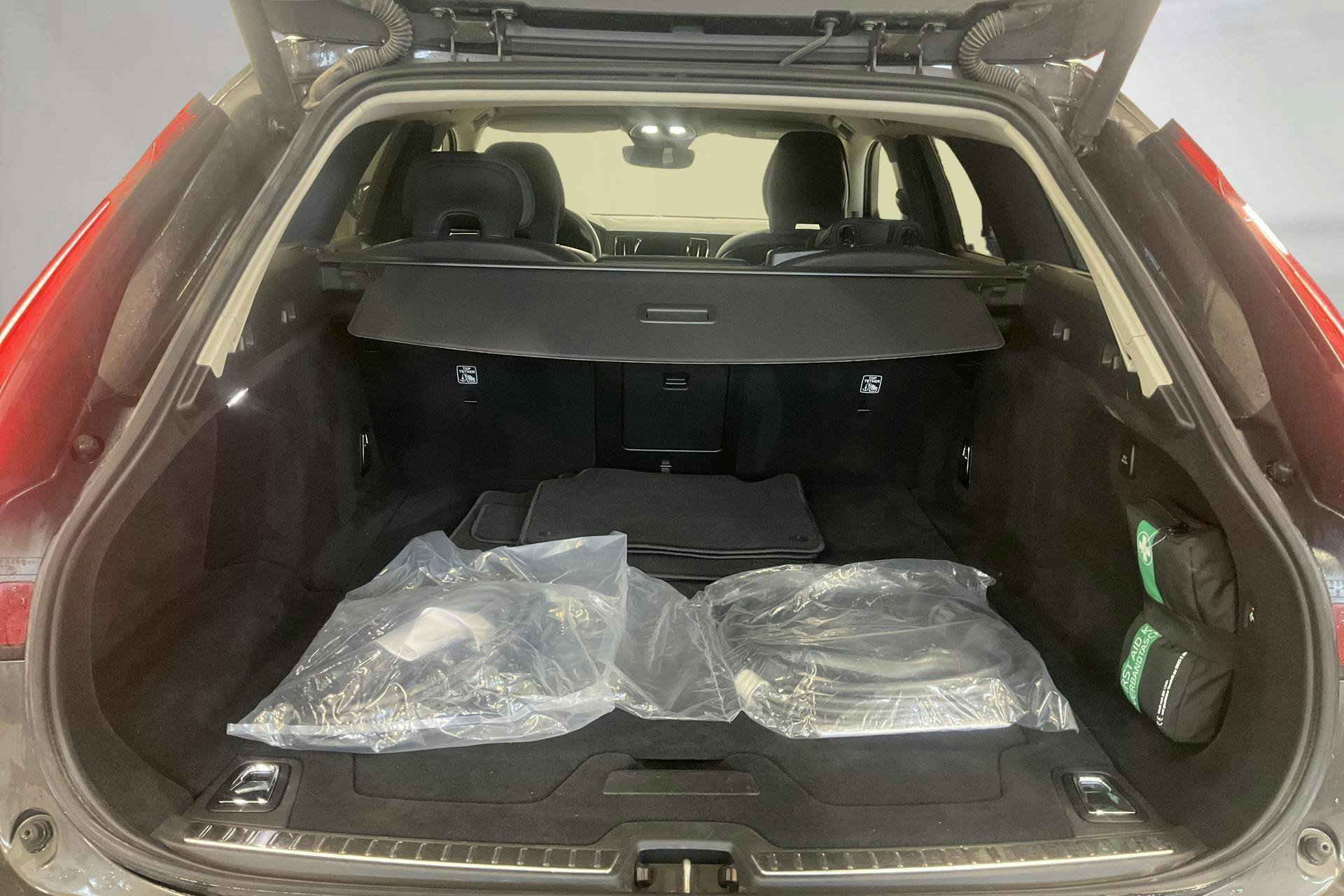 Vehicle Image 9