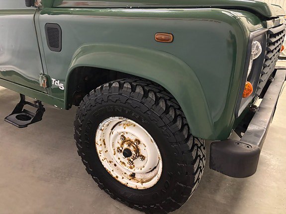 Vehicle Image 19