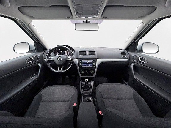 Vehicle Image 14