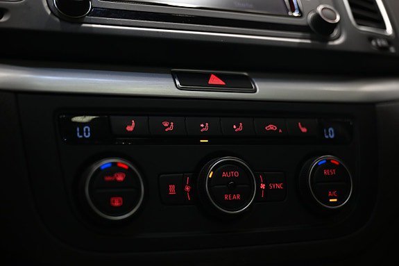 Vehicle Image 27