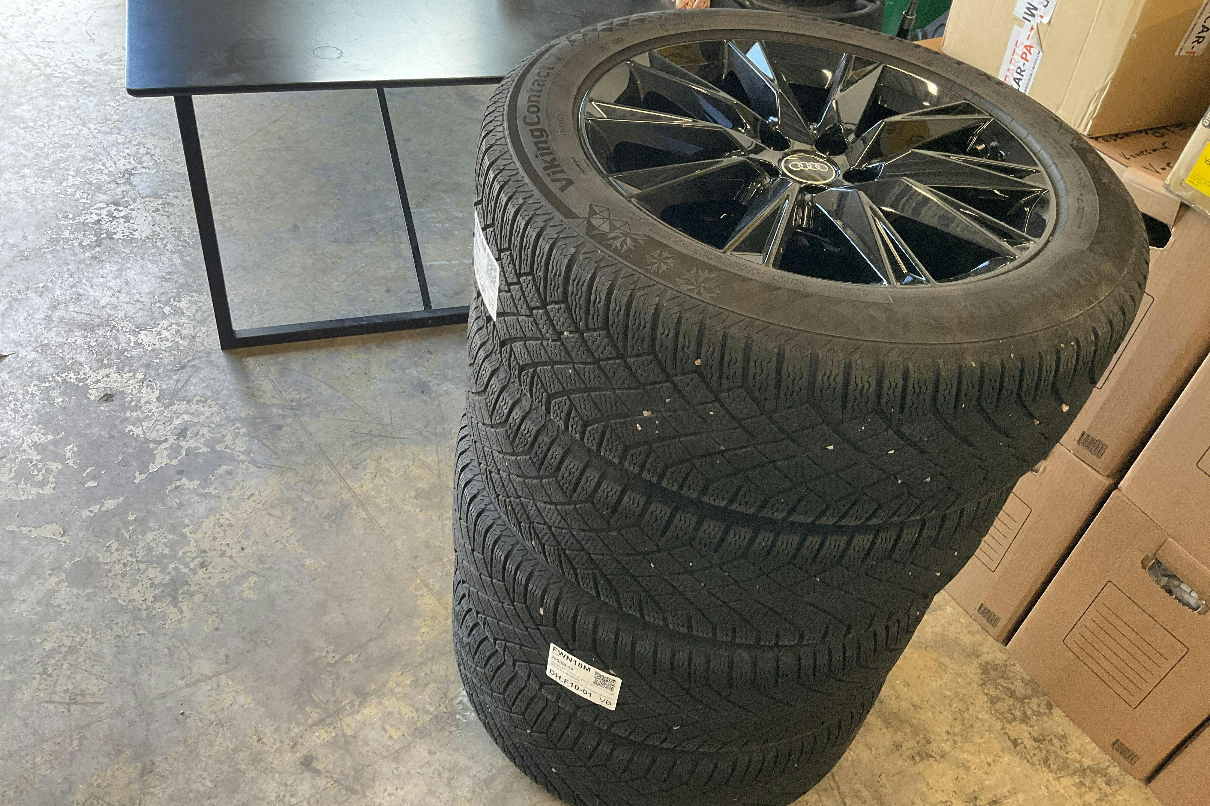 Vehicle Image 20