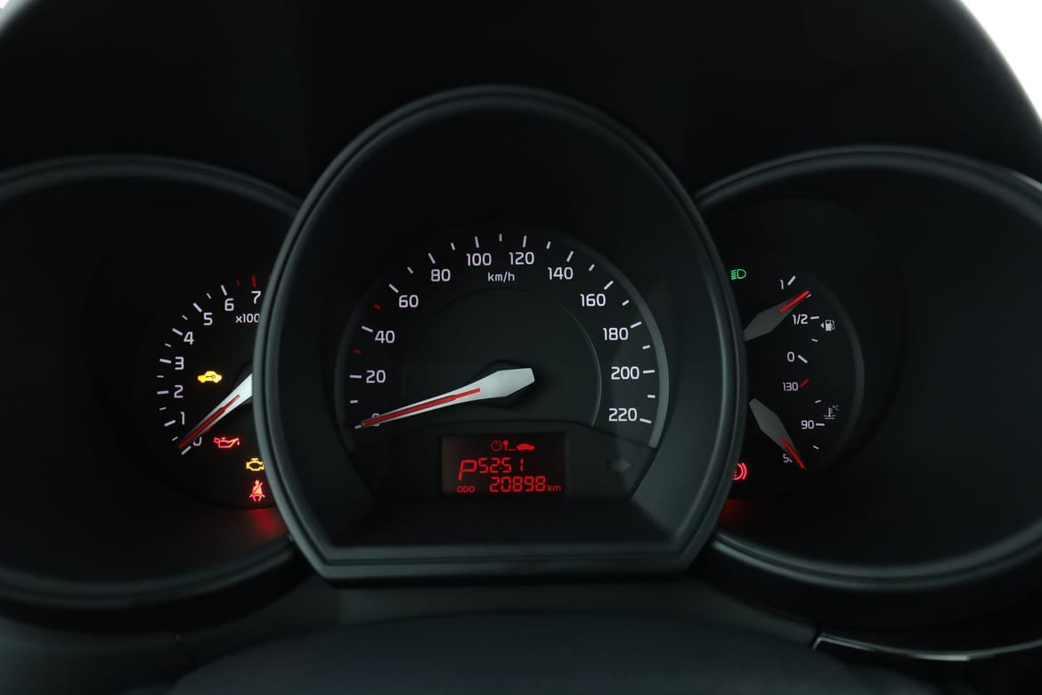 Vehicle Image 20