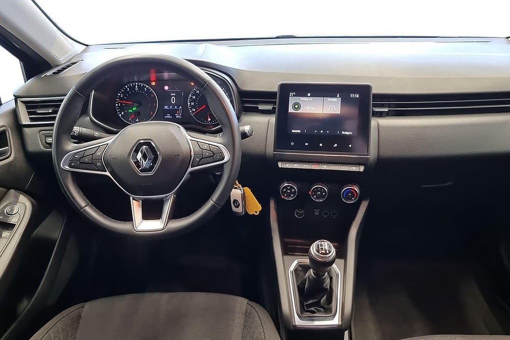 Vehicle Image 12