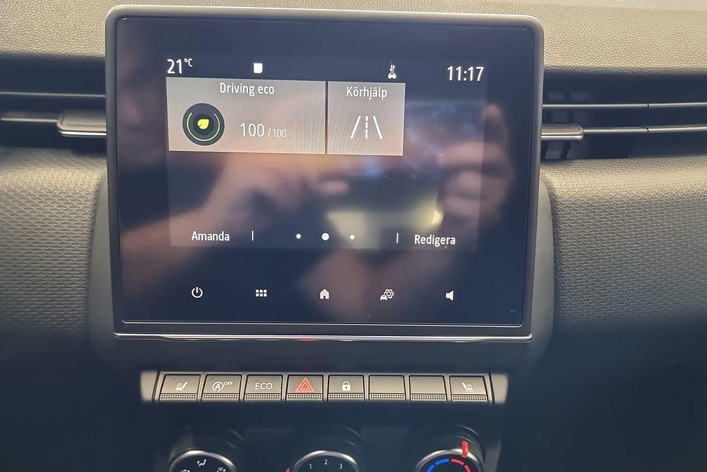 Vehicle Image 17