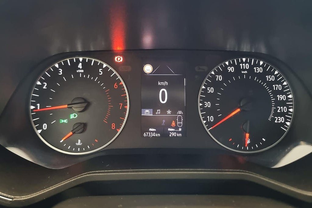 Vehicle Image 18