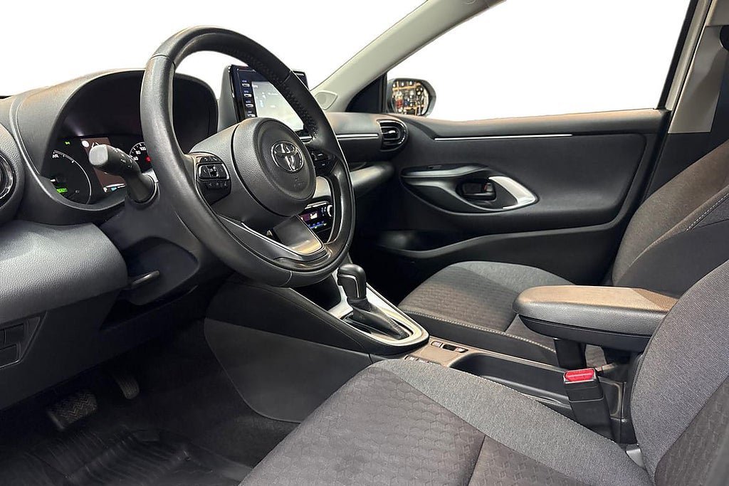 Vehicle Image 14