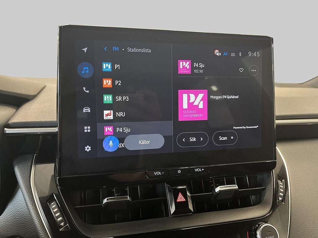 Vehicle Image 15