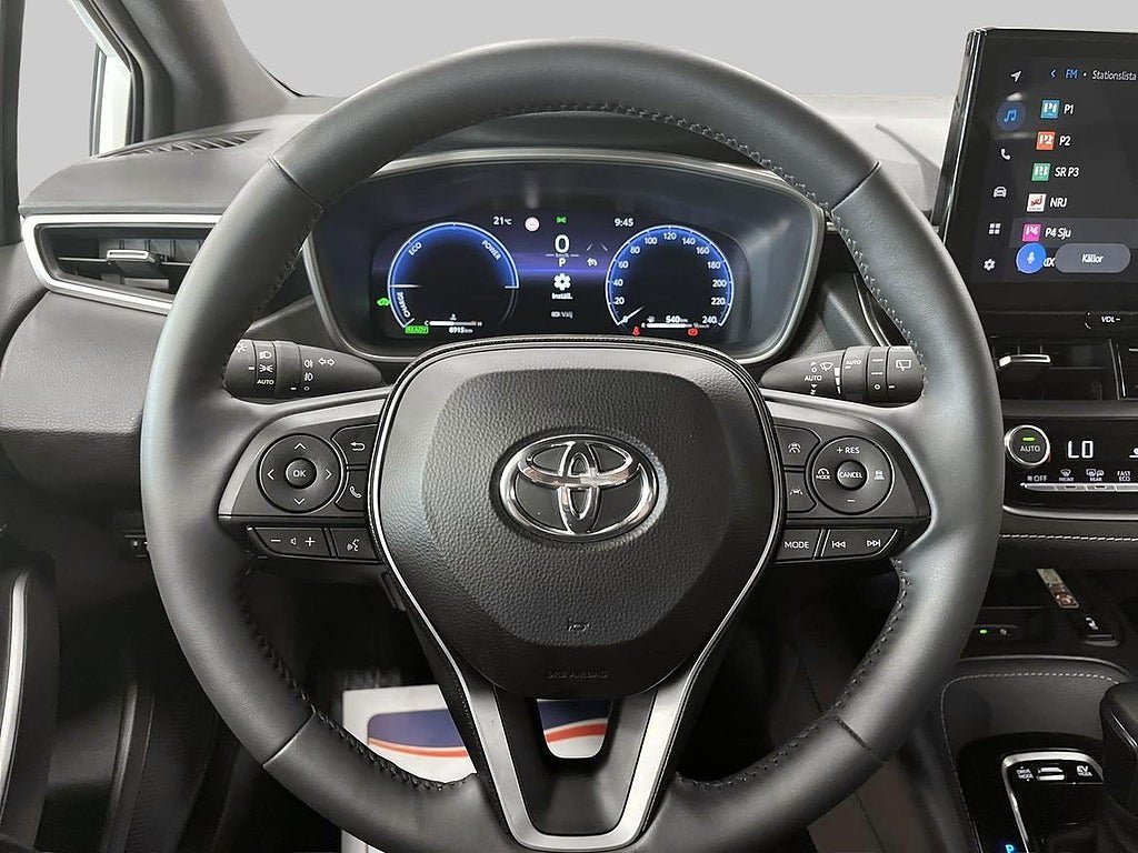 Vehicle Image 21
