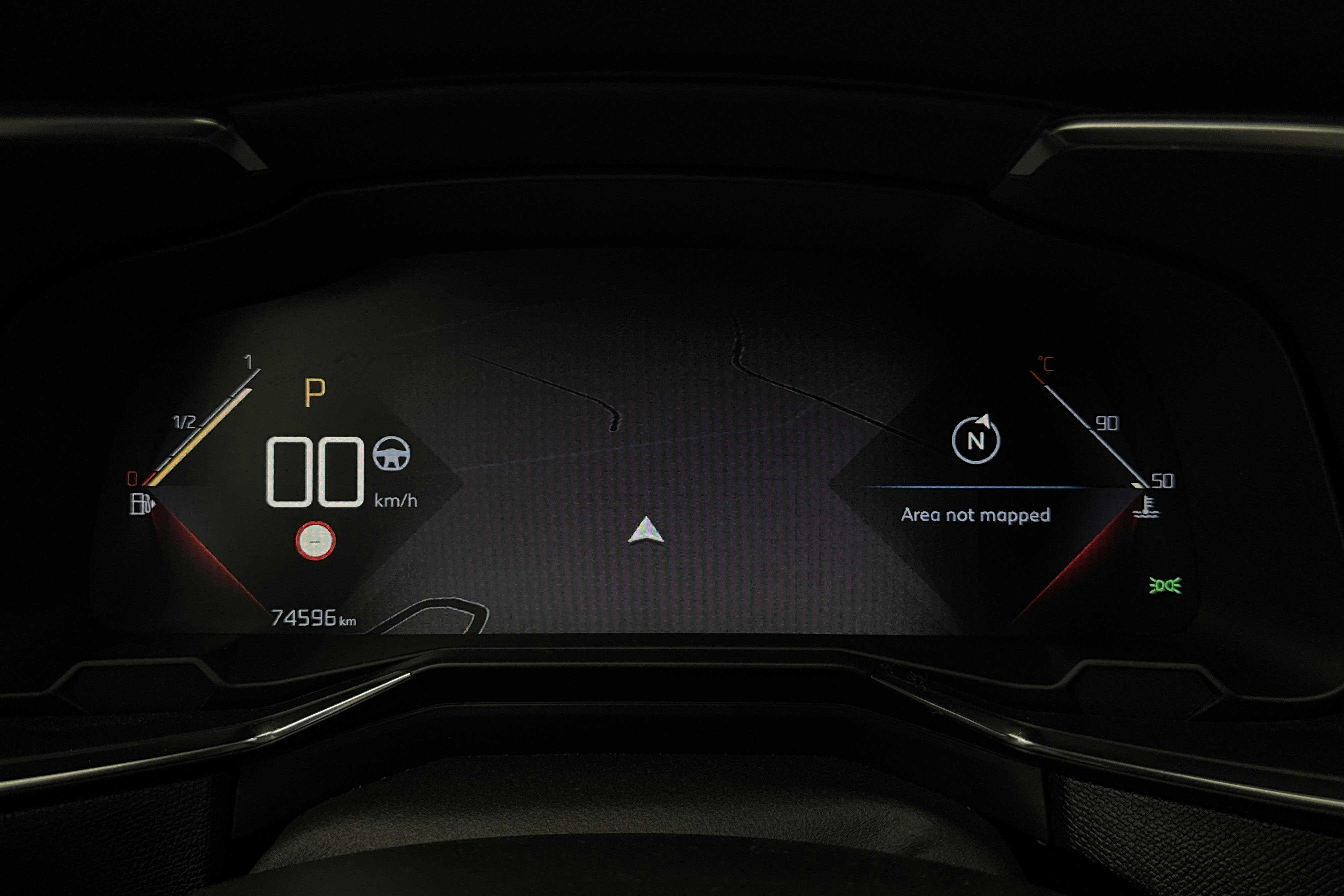 Vehicle Image 10
