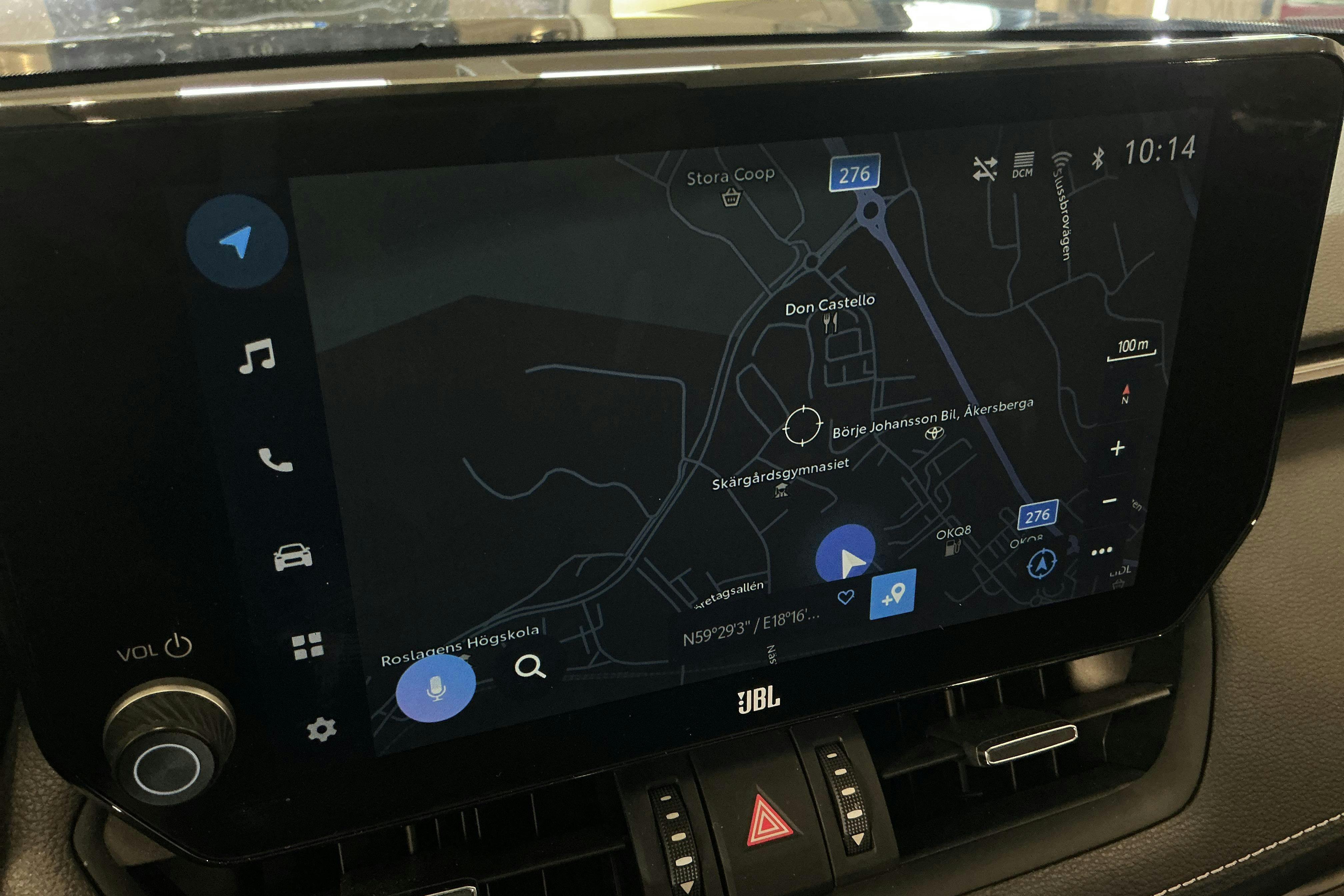 Vehicle Image 11