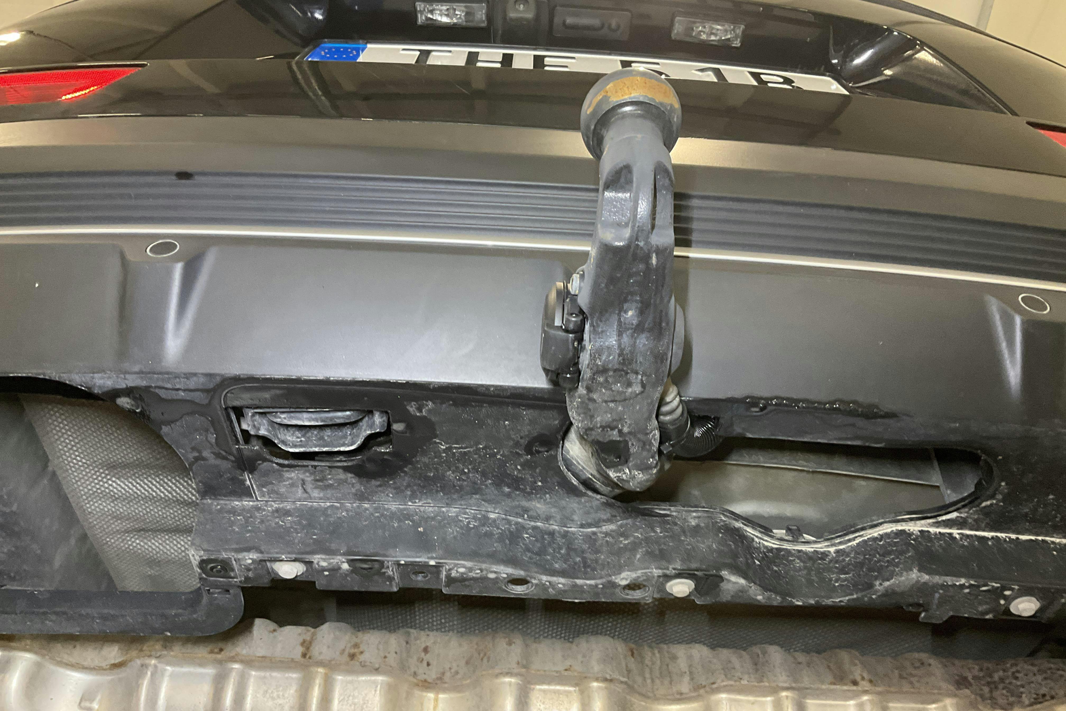 Vehicle Image 20