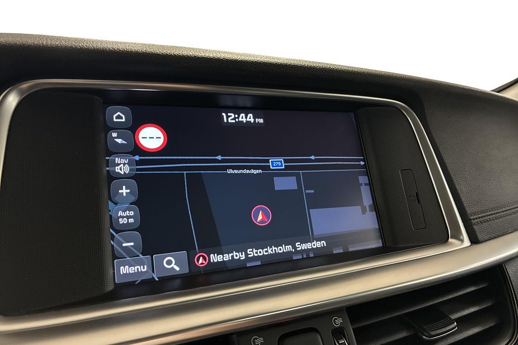 Vehicle Image 31