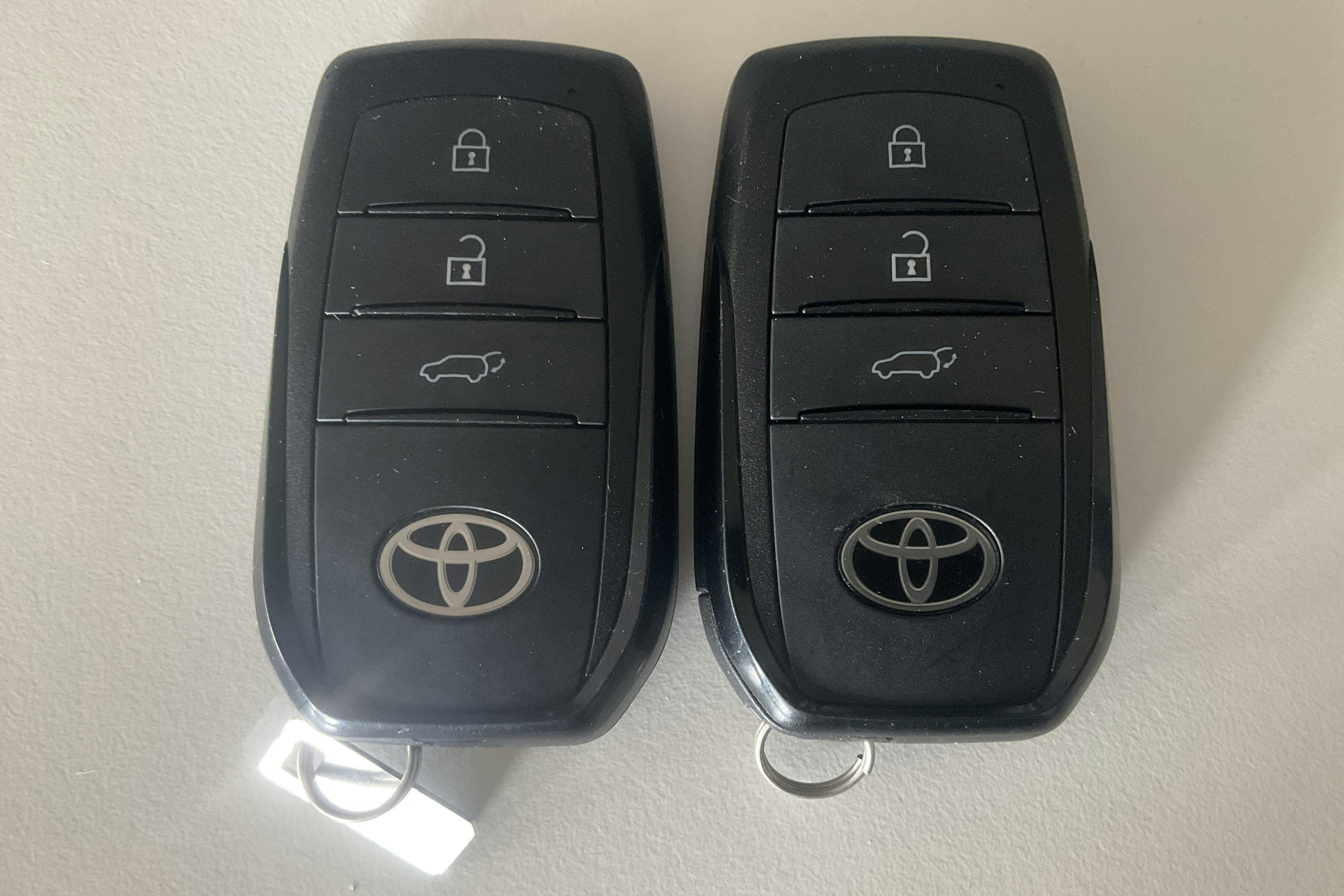 Vehicle Image 19